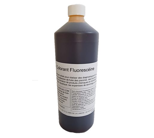 Bouteille-colorant-Fluoresceine-1-litre